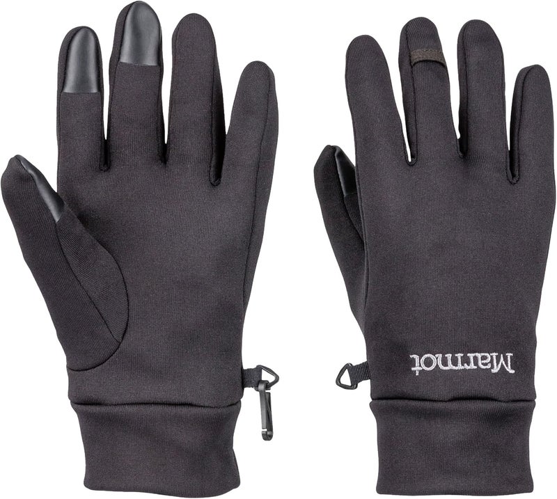 Men's Power Stretch Connect Glove